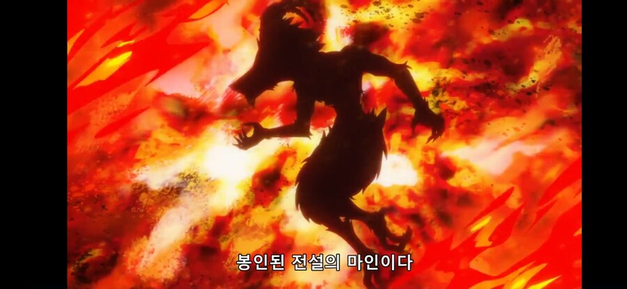 [환생했는데 제7왕자~ 2기] 흔한 일리있는 합리적 의심 3_10.jpg