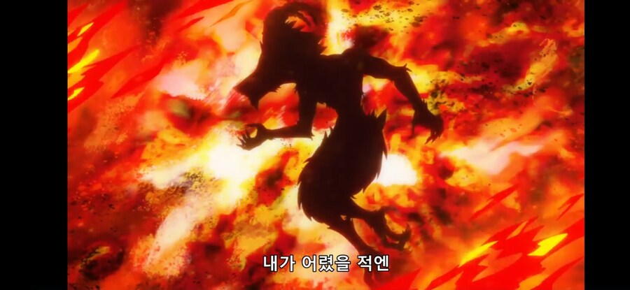 [환생했는데 제7왕자~ 2기] 흔한 일리있는 합리적 의심 3_11.jpg