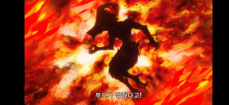 [환생했는데 제7왕자~ 2기] 흔한 일리있는 합리적 의심 3_13.jpg