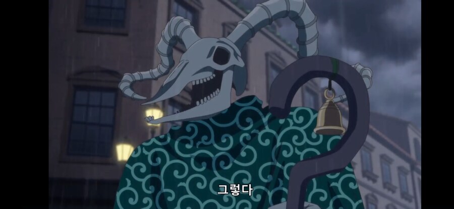 [환생했는데 제7왕자~ 2기] 흔한 일리있는 합리적 의심 3_19.jpg