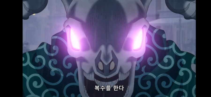[환생했는데 제7왕자~ 2기] 흔한 일리있는 합리적 의심 3_21.jpg