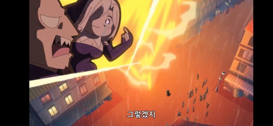 [환생했는데 제7왕자~ 2기] 흔한 일리있는 합리적 의심 3_26.jpg