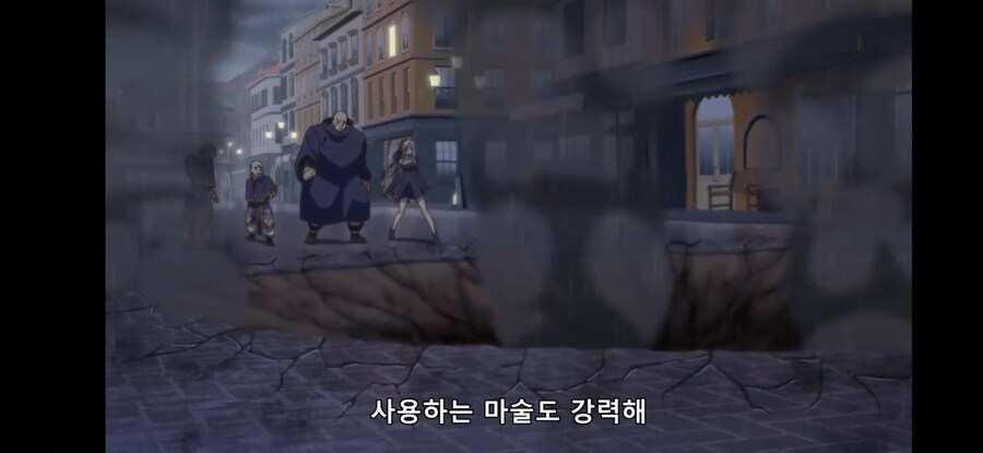 [환생했는데 제7왕자~ 2기] 흔한 일리있는 합리적 의심 3_27.jpg