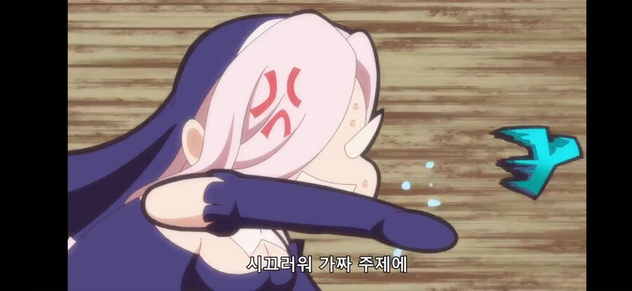 [환생했는데 제7왕자~ 2기] 흔한 일리있는 합리적 의심 3_32.jpg