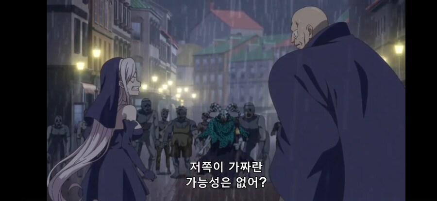 [환생했는데 제7왕자~ 2기] 흔한 일리있는 합리적 의심 3_34.jpg