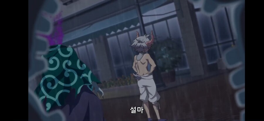 [환생했는데 제7왕자~ 2기] 흔한 일리있는 합리적 의심 3_50.jpg