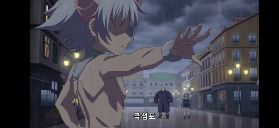 [환생했는데 제7왕자~ 2기] 흔한 일리있는 합리적 의심 3_52.jpg
