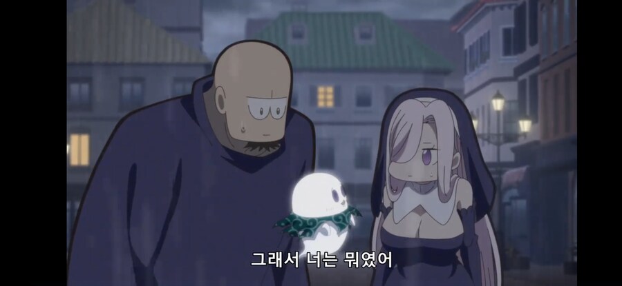 [환생했는데 제7왕자~ 2기] 흔한 일리있는 합리적 의심 3_63.jpg