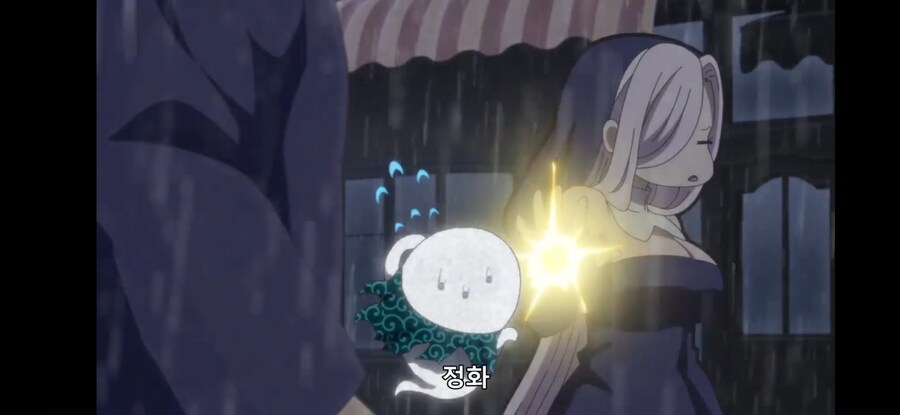 [환생했는데 제7왕자~ 2기] 흔한 일리있는 합리적 의심 3_66.jpg