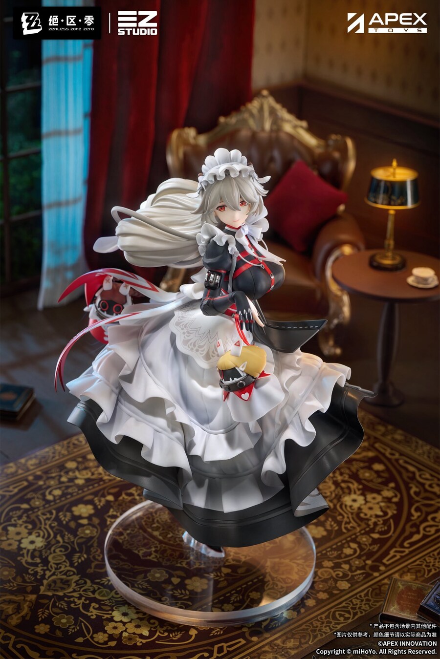 젠레스) 리나 피규어 나오네_2.jpg