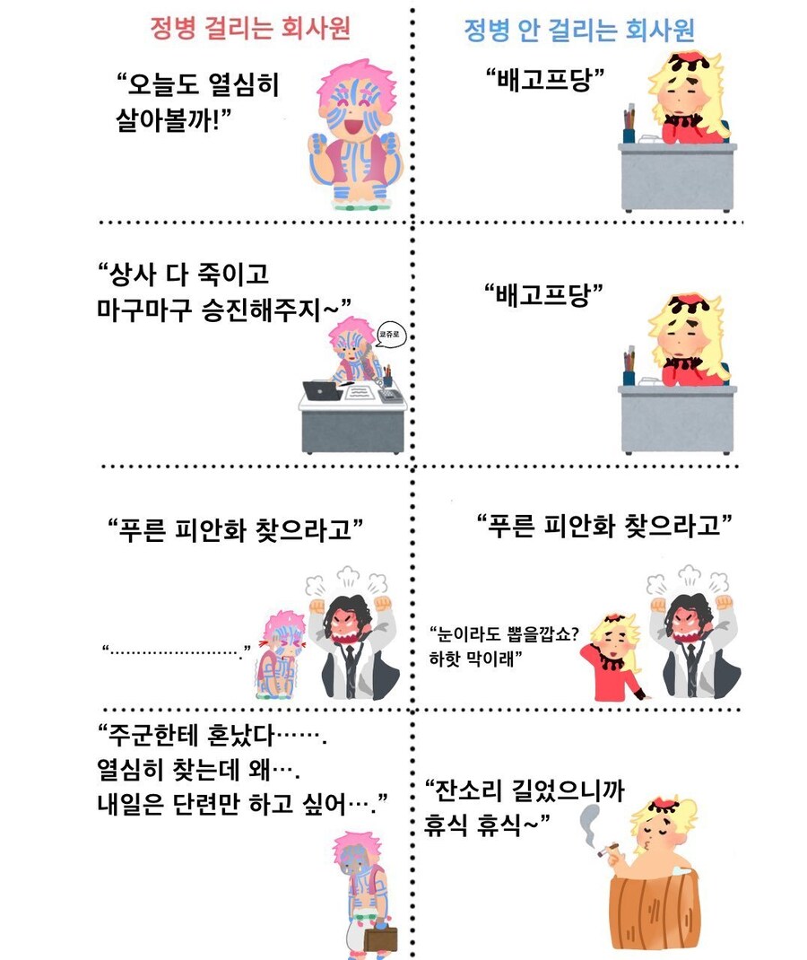 귀멸) 정신병 걸리는 상현_1.jpg