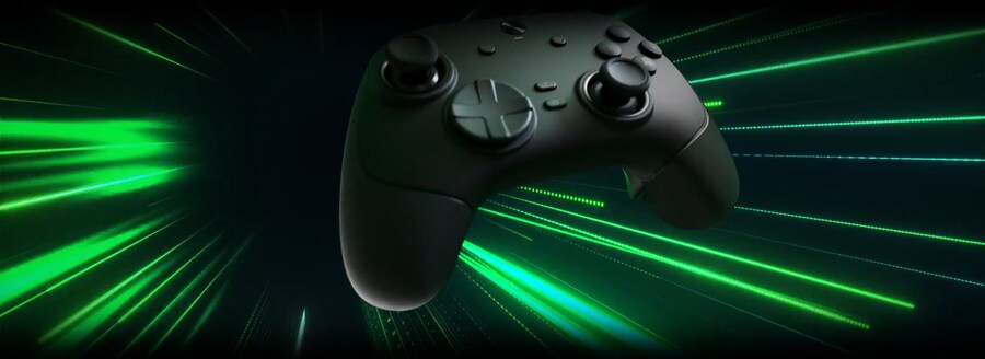 [네이버] 진짜 8K 컨트롤러Razer Wolverine V3 8K 컨트롤러 출시_4.png