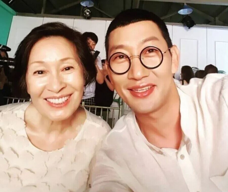 딱 봤을 때 에누리 없는 정량 사진_1.jpg