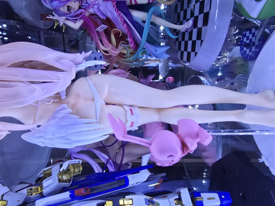 흑사병) wings도 문제가 생겼습니다;;;;_3.jpg