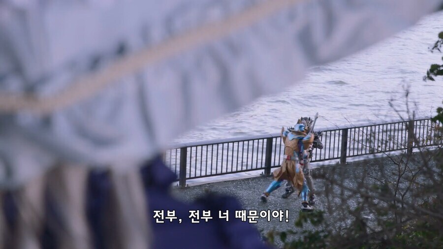 파오팰 신규반응 찾아보다 엄청 긁혀버린 글_3.jpg
