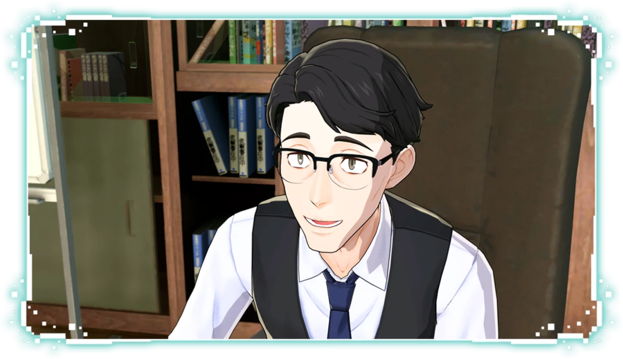 디지몬) 신규 캐릭터 때문에 의심이 더 짙어지는 중_6.webp