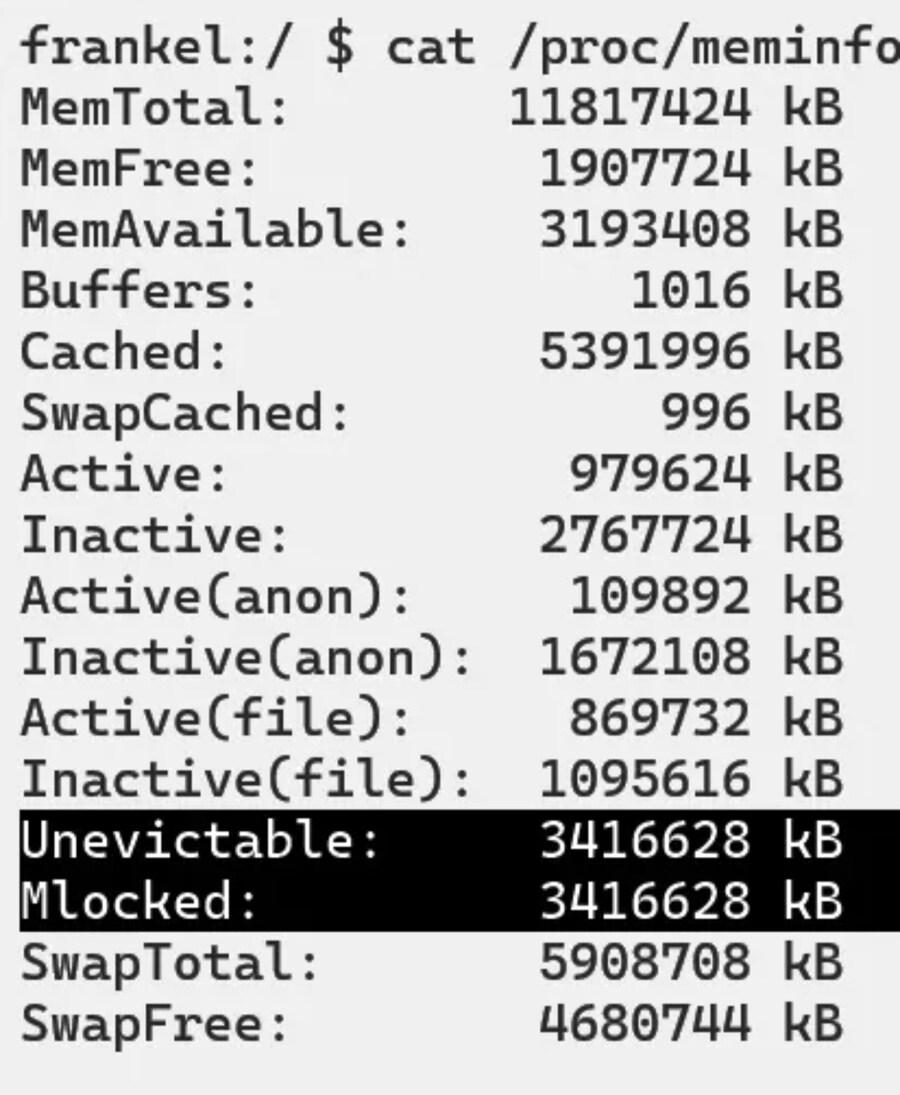 구글 픽셀10, AI 전용 메모리 3.5GB 할당_1.jpg