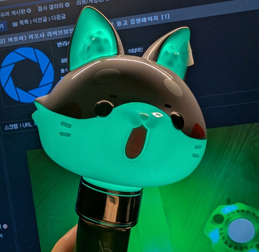 미오샤 라이브 최후의 도전 ㅠㅜ_2.jpg