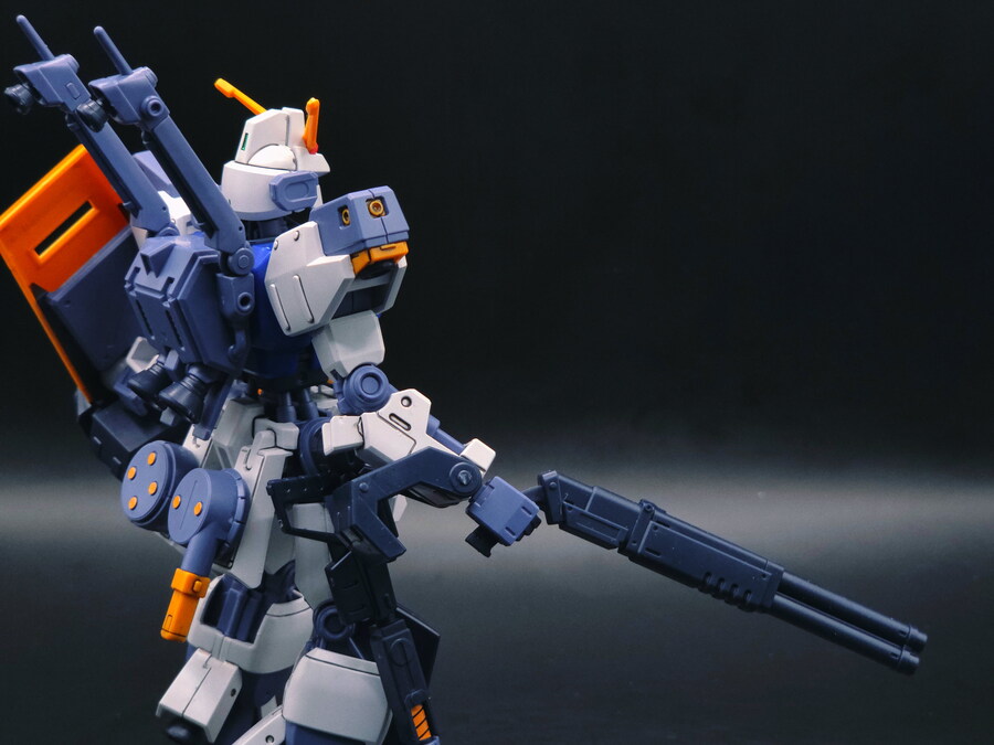 [HG] D건담 퍼스트_12.jpg