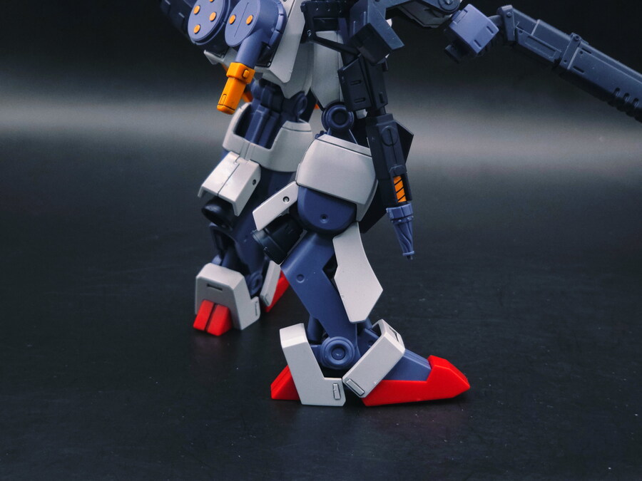 [HG] D건담 퍼스트_13.jpg