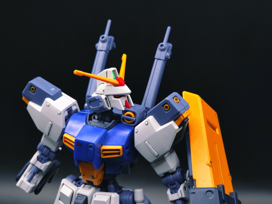 [HG] D건담 퍼스트_22.jpg