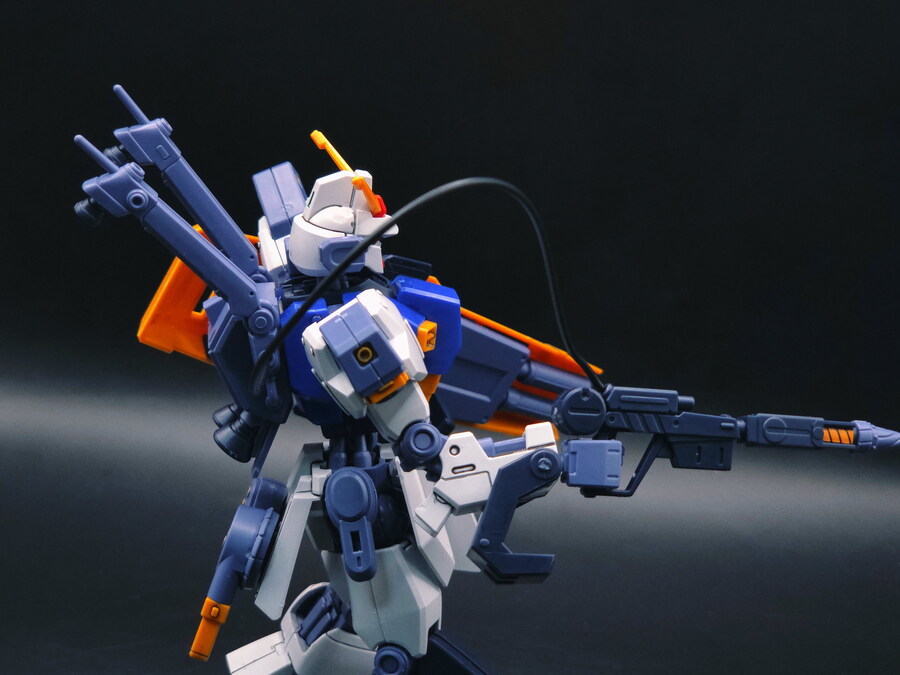 [HG] D건담 퍼스트_27.jpg