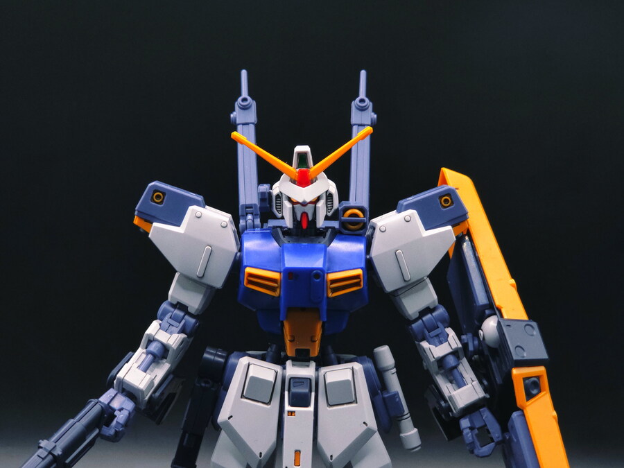[HG] D건담 퍼스트_33.jpg