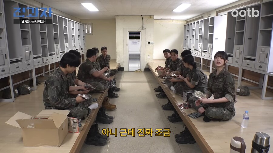 유튜브) 군대에서 마음이 아팠던 장원영_5.png