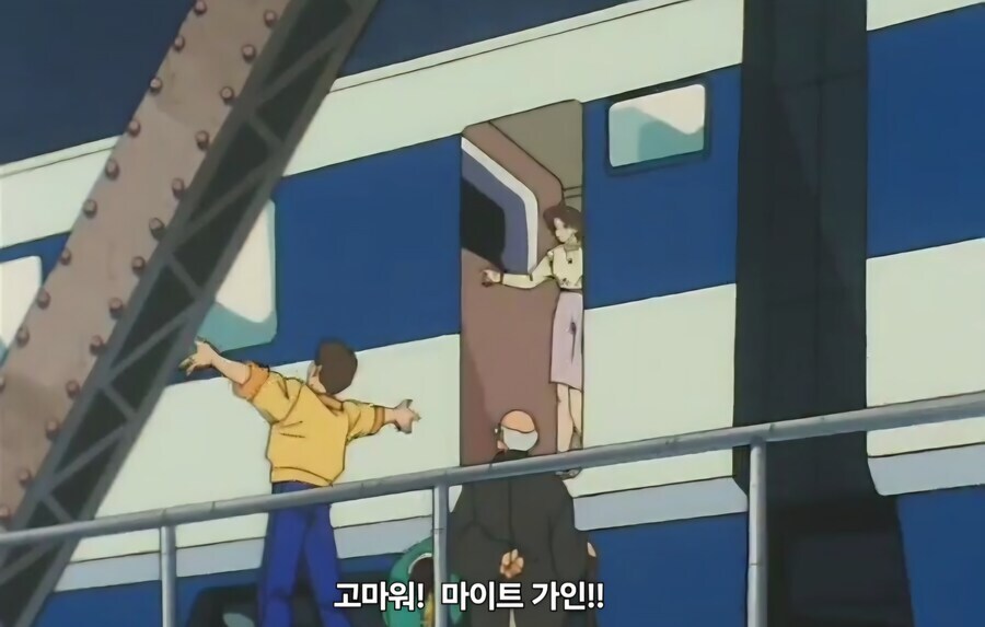 스압)용사특급 마이트가인 16화 "검은 가인"_10.jpg
