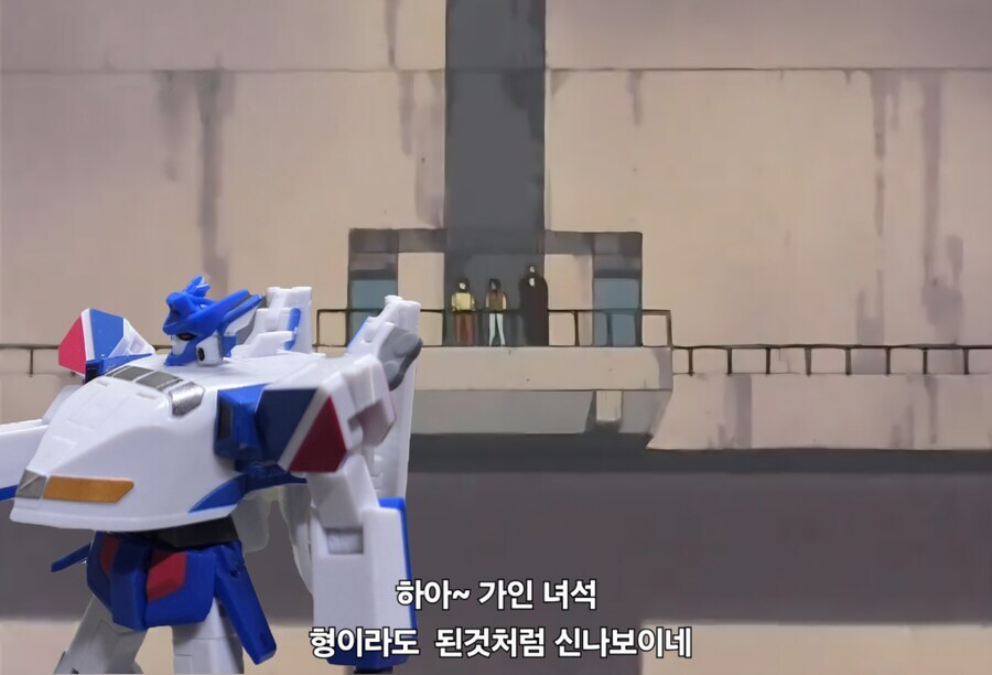 스압)용사특급 마이트가인 16화 "검은 가인"_35.jpg