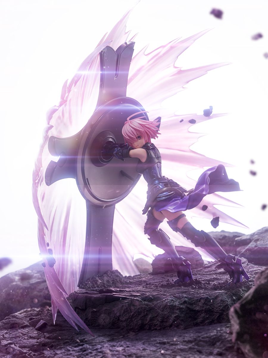 [eStream] 1/7 FGO - 마슈 키리에라이트_2.jpg
