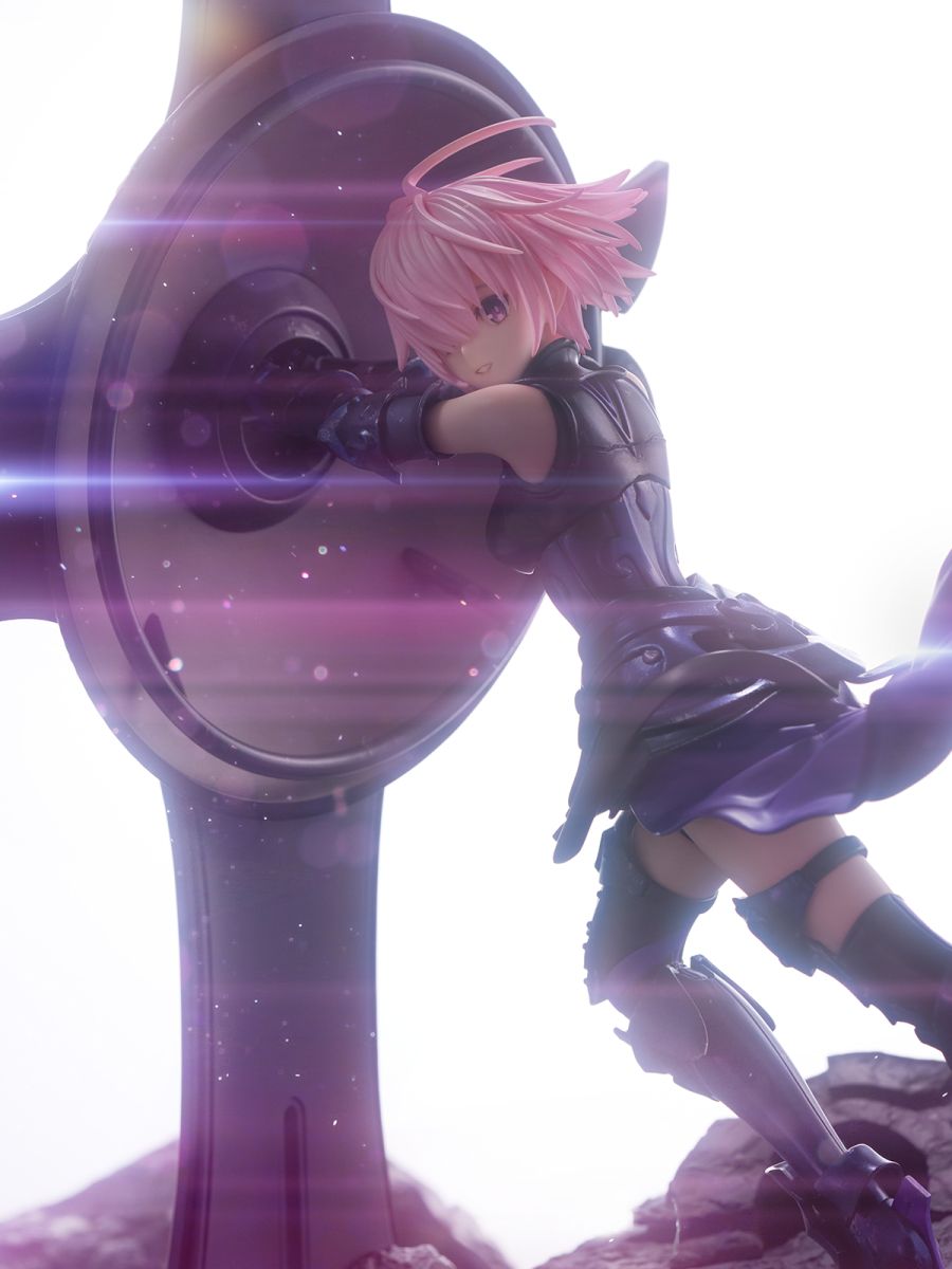[eStream] 1/7 FGO - 마슈 키리에라이트_3.jpg