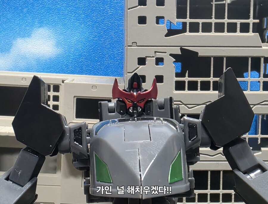 스압)용사특급 마이트가인 16화 "검은 가인"_66.jpg