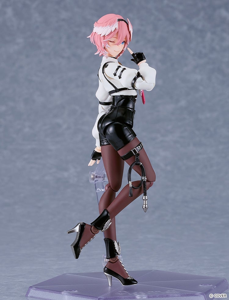 [맥스 팩토리] figma 홀로라이브 - 타카네 루이_13.jpg