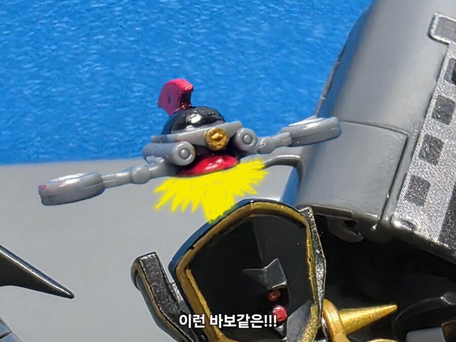스압)용사특급 마이트가인 16화 "검은 가인"_135.jpg