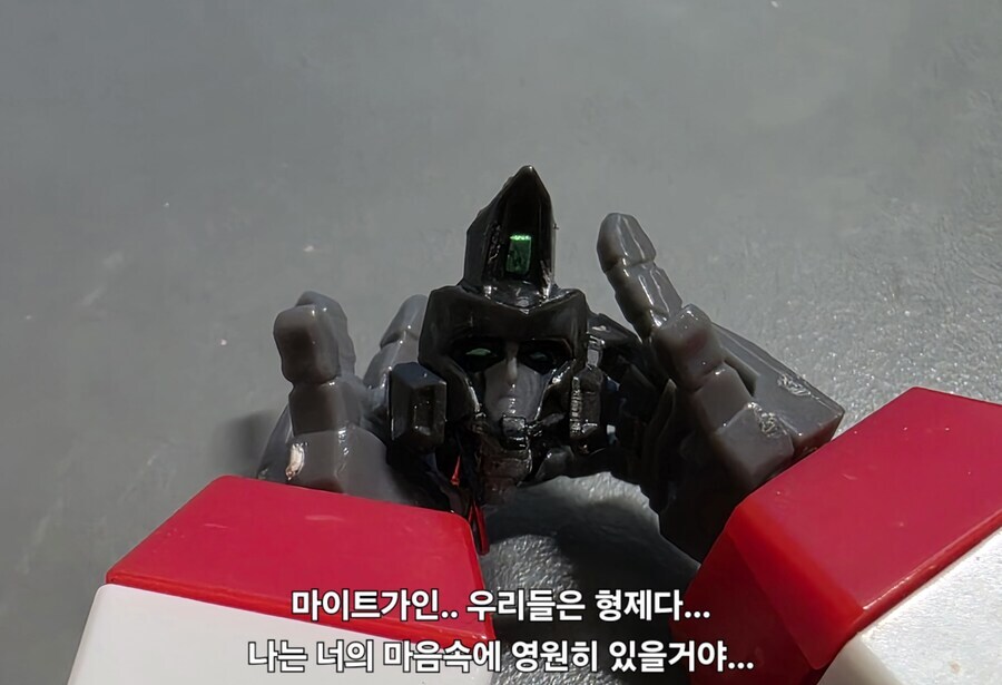 스압)용사특급 마이트가인 16화 "검은 가인"_163.jpg