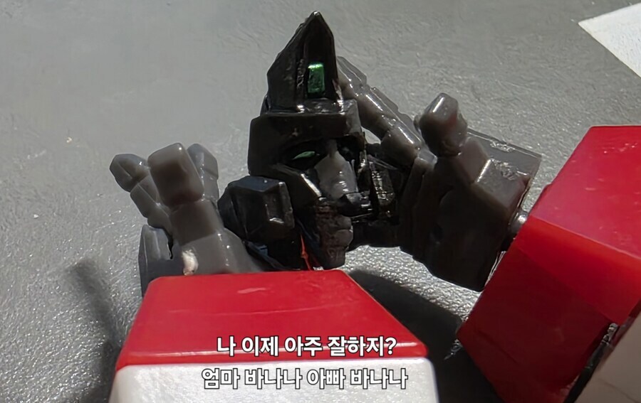 스압)용사특급 마이트가인 16화 "검은 가인"_165.jpg