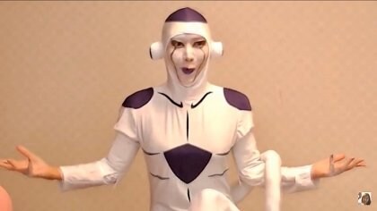 과거로 회귀해도 진입하기 힘든 블루오션_1.jpg