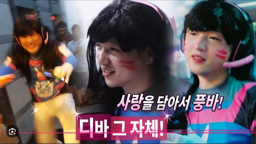 과거로 회귀해도 진입하기 힘든 블루오션_3.jpg