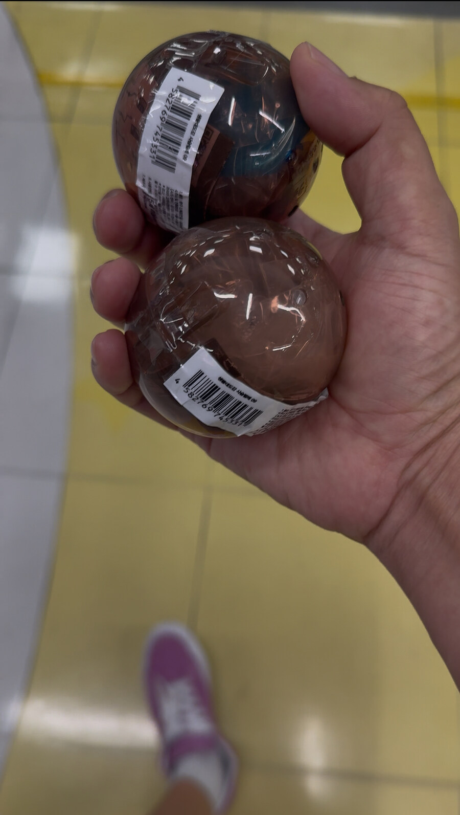 img/25/08/29/198f42a3b0b47f07d.jpg