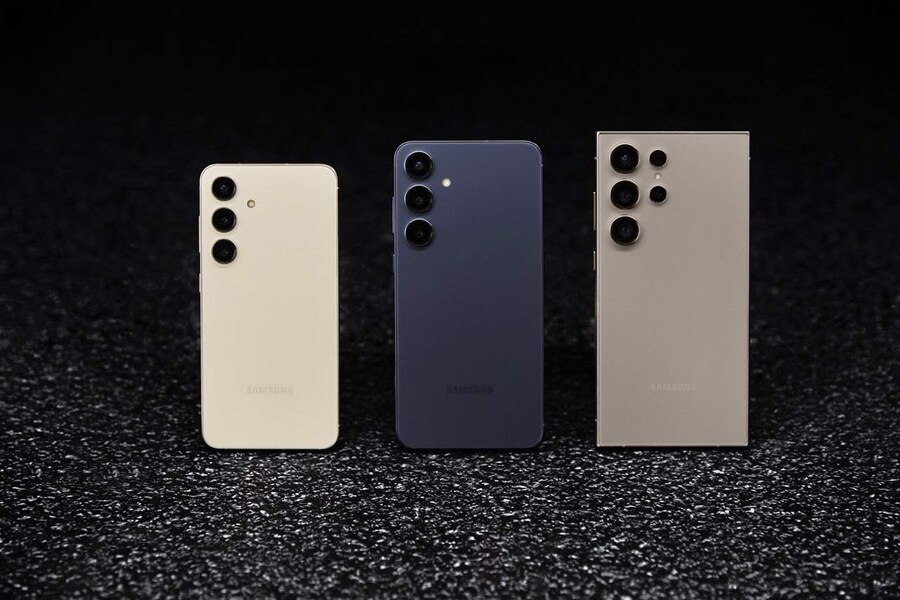 갤럭시 S24 시리즈 One UI 8 베타 2차 펌웨어 업데이트_1.jpg