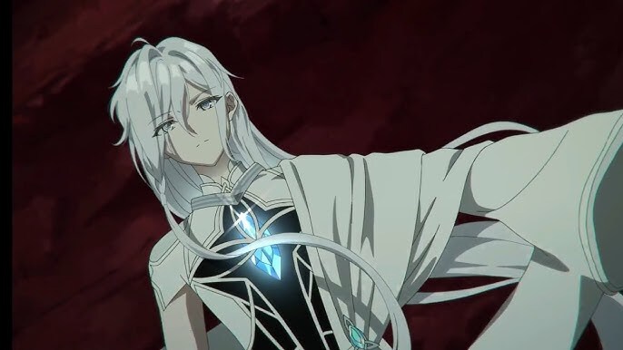 에픽세븐) 7주년 7겜 주인공 변천사_5.jpg