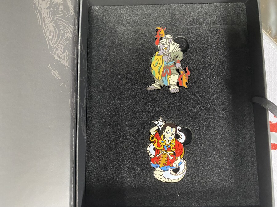 중국판 검은 신화 오공_5.jpg