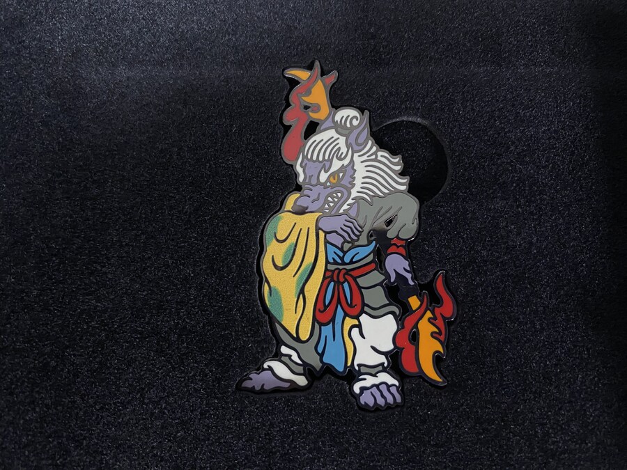 중국판 검은 신화 오공_6.jpg