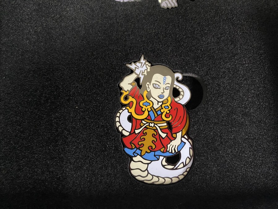 중국판 검은 신화 오공_7.jpg