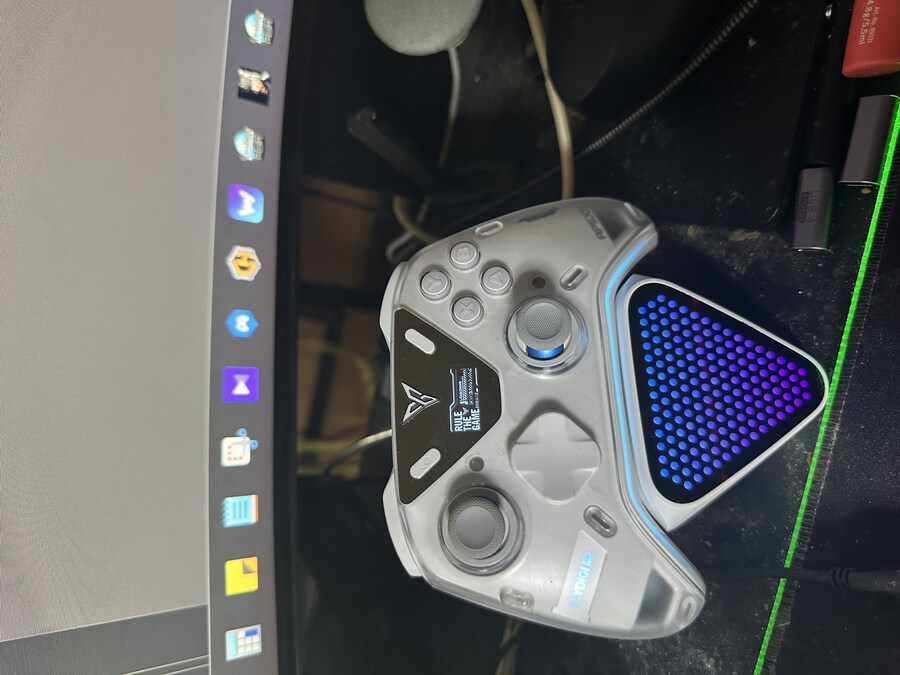 Flydigi APEX 5을 스위치 2에서 사용해봤습니다_1.jpg