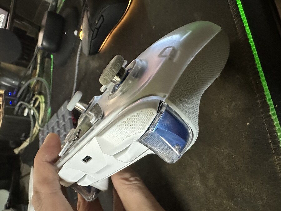 Flydigi APEX 5을 스위치 2에서 사용해봤습니다_3.jpg