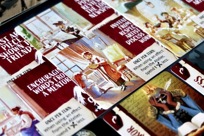 [딜라이트] 신작 3종 힌트 이미지 와 예상 게임 리스트_2.png