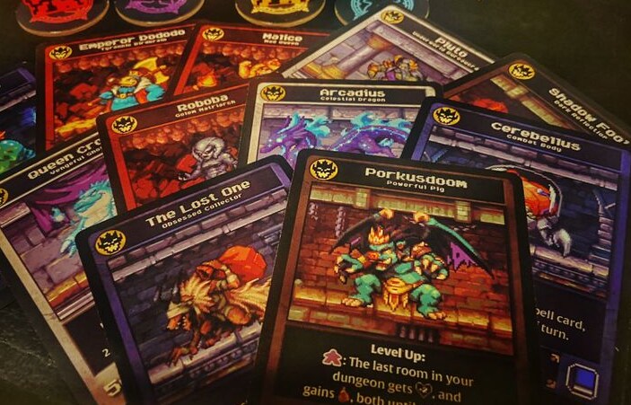 [딜라이트] 신작 3종 힌트 이미지 와 예상 게임 리스트_4.png