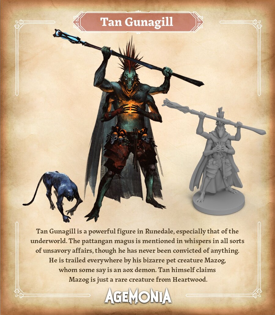 [딜라이트] 신작 3종 힌트 이미지 와 예상 게임 리스트_7.png